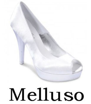 Melluso Shoes Fall Winter 2016 2017 For Women Look 49