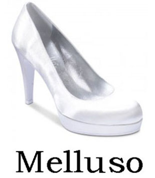 Melluso Shoes Fall Winter 2016 2017 For Women Look 51