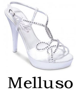 Melluso Shoes Fall Winter 2016 2017 For Women Look 54