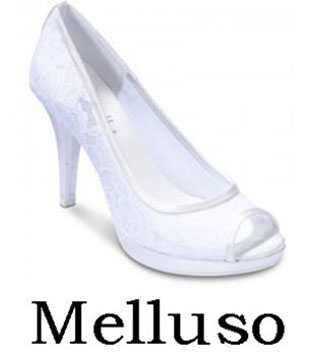 Melluso Shoes Fall Winter 2016 2017 For Women Look 55