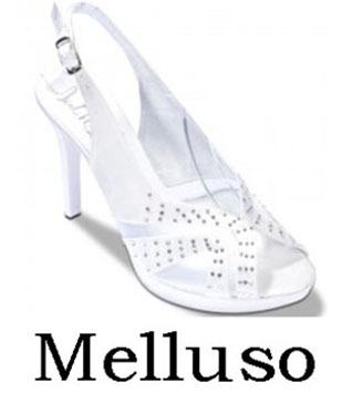 Melluso Shoes Fall Winter 2016 2017 For Women Look 58