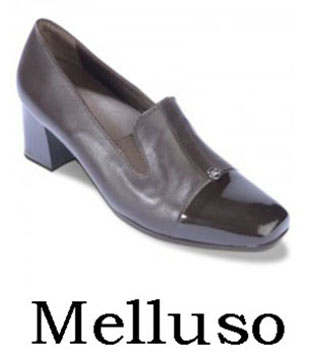 Melluso Shoes Fall Winter 2016 2017 For Women Look 66