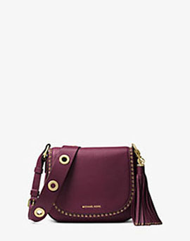 Michael Kors Bags Fall Winter 2016 2017 For Women 10