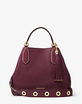 michael kors bags winter 2016