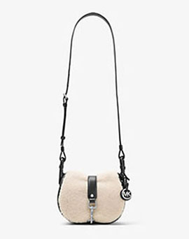 Michael Kors Bags Fall Winter 2016 2017 For Women 14