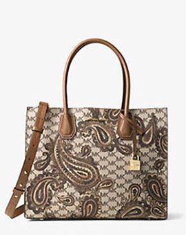 Michael Kors Bags Fall Winter 2016 2017 For Women 15