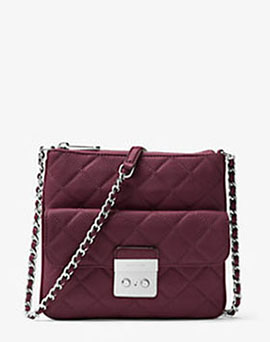 Michael Kors Bags Fall Winter 2016 2017 For Women 17