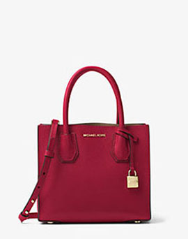 Michael Kors Bags Fall Winter 2016 2017 For Women 19