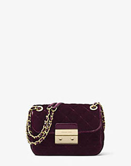 Michael Kors Bags Fall Winter 2016 2017 For Women 22