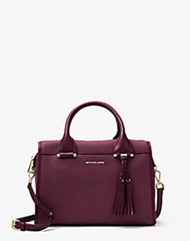 Michael Kors Bags Fall Winter 2016 2017 For Women 23