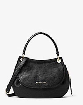 Michael Kors Bags Fall Winter 2016 2017 For Women 24