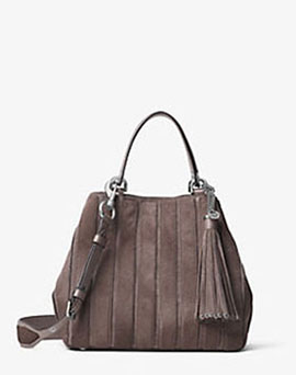 Michael Kors Bags Fall Winter 2016 2017 For Women 25