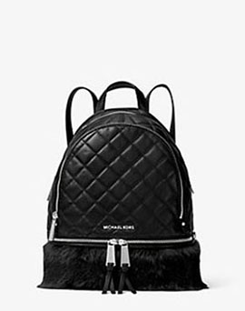 Michael Kors Bags Fall Winter 2016 2017 For Women 27