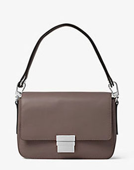 Michael Kors Bags Fall Winter 2016 2017 For Women 29