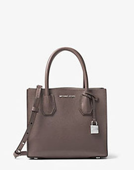 Michael Kors Bags Fall Winter 2016 2017 For Women 30