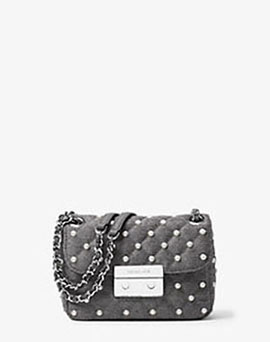 Michael Kors Bags Fall Winter 2016 2017 For Women 31