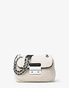 Michael Kors Bags Fall Winter 2016 2017 For Women 32