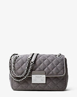 Michael Kors Bags Fall Winter 2016 2017 For Women 33