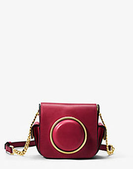 Michael Kors Bags Fall Winter 2016 2017 For Women 34