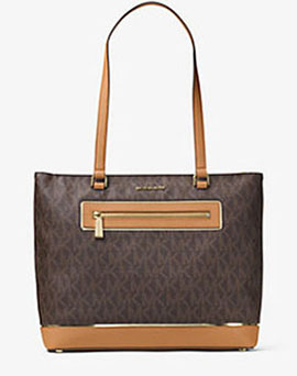 Michael Kors Bags Fall Winter 2016 2017 For Women 36