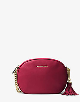 Michael Kors Bags Fall Winter 2016 2017 For Women 37