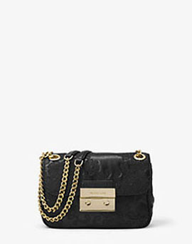 Michael Kors Bags Fall Winter 2016 2017 For Women 38