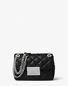 Michael Kors Bags Fall Winter 2016 2017 For Women 4