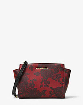 Michael Kors Bags Fall Winter 2016 2017 For Women 40