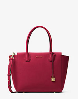 Michael Kors Bags Fall Winter 2016 2017 For Women 42