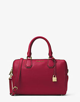 Michael Kors Bags Fall Winter 2016 2017 For Women 43