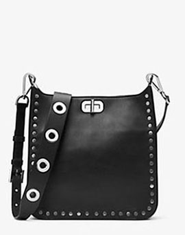 Michael Kors Bags Fall Winter 2016 2017 For Women 44