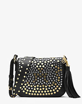 Michael Kors Bags Fall Winter 2016 2017 For Women 48