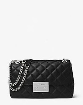 Michael Kors Bags Fall Winter 2016 2017 For Women 5