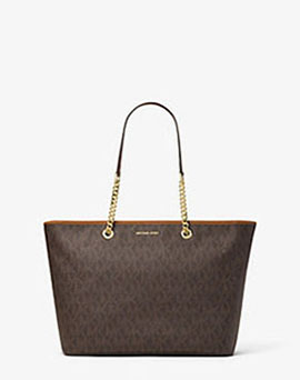 Michael Kors Bags Fall Winter 2016 2017 For Women 50