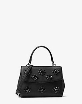 Michael Kors Bags Fall Winter 2016 2017 For Women 56