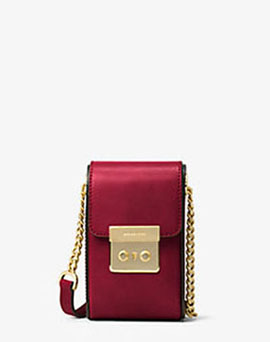 Michael Kors Bags Fall Winter 2016 2017 For Women 57