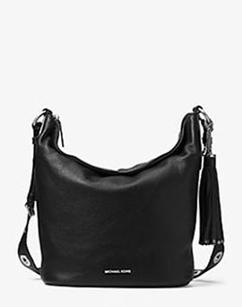 Michael Kors Bags Fall Winter 2016 2017 For Women 8