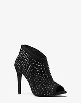 Michael Kors Shoes Fall Winter 2016 2017 For Women 10