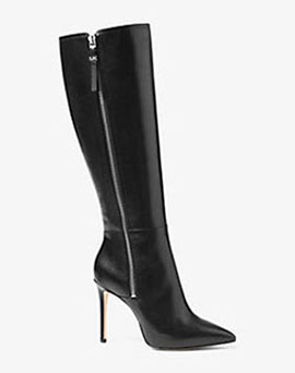 Michael Kors Shoes Fall Winter 2016 2017 For Women 11