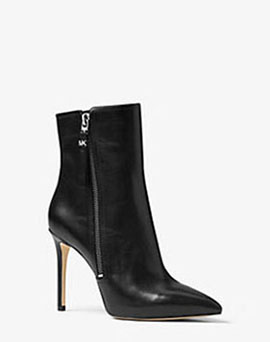 Michael Kors Shoes Fall Winter 2016 2017 For Women 13