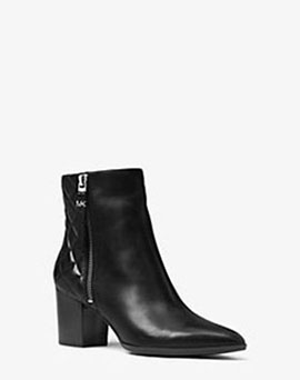 Michael Kors Shoes Fall Winter 2016 2017 For Women 15