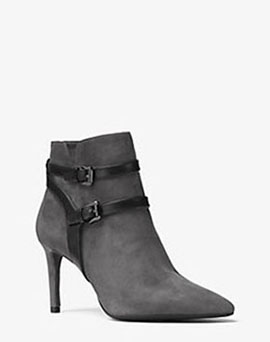 Michael Kors Shoes Fall Winter 2016 2017 For Women 16