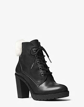 Michael Kors Shoes Fall Winter 2016 2017 For Women 18