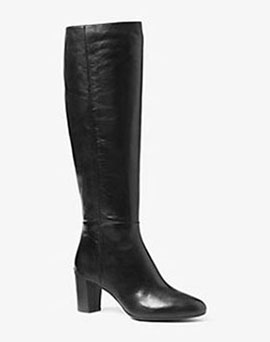 Michael Kors Shoes Fall Winter 2016 2017 For Women 19