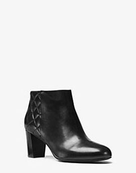 Michael Kors Shoes Fall Winter 2016 2017 For Women 21