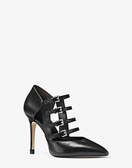 Michael Kors Shoes Fall Winter 2016 2017 For Women 24