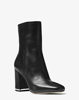 Michael Kors Shoes Fall Winter 2016 2017 For Women 28