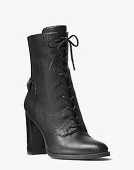 Michael Kors Shoes Fall Winter 2016 2017 For Women 3