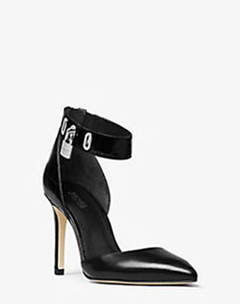 Michael Kors Shoes Fall Winter 2016 2017 For Women 31