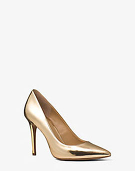 Michael Kors Shoes Fall Winter 2016 2017 For Women 32